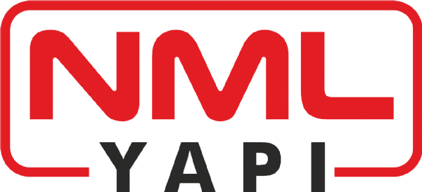 NML Yapı